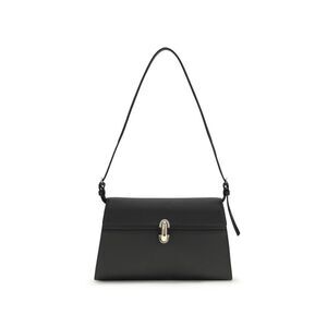 Savette Women Symmetry Shoulder Bag